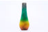 eSUN eTPU-95A Rainbow B Filament - 1.75mm 1kg - Digitmakers.ca