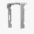 Bambu Lab Toolhead Middle Housing