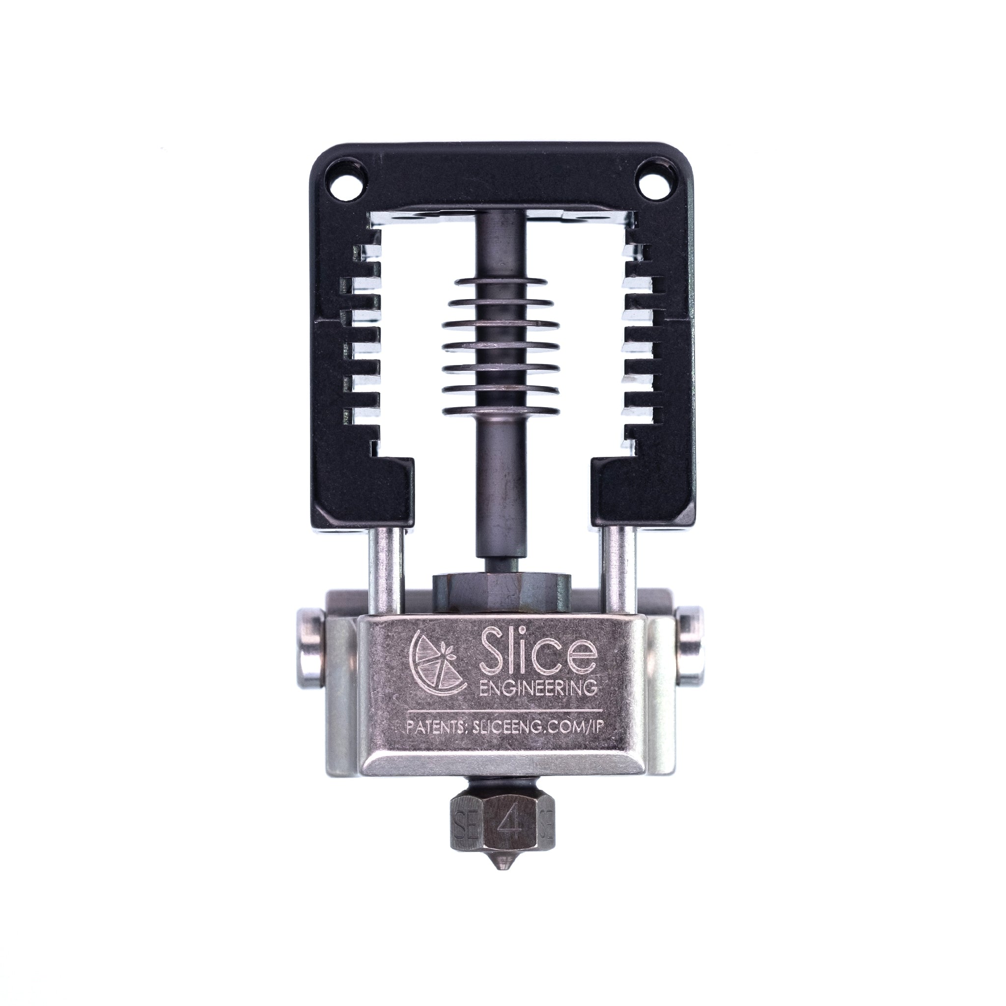 Hotend Mosquito de Slice Engineering
