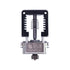 Hotend Mosquito de Slice Engineering