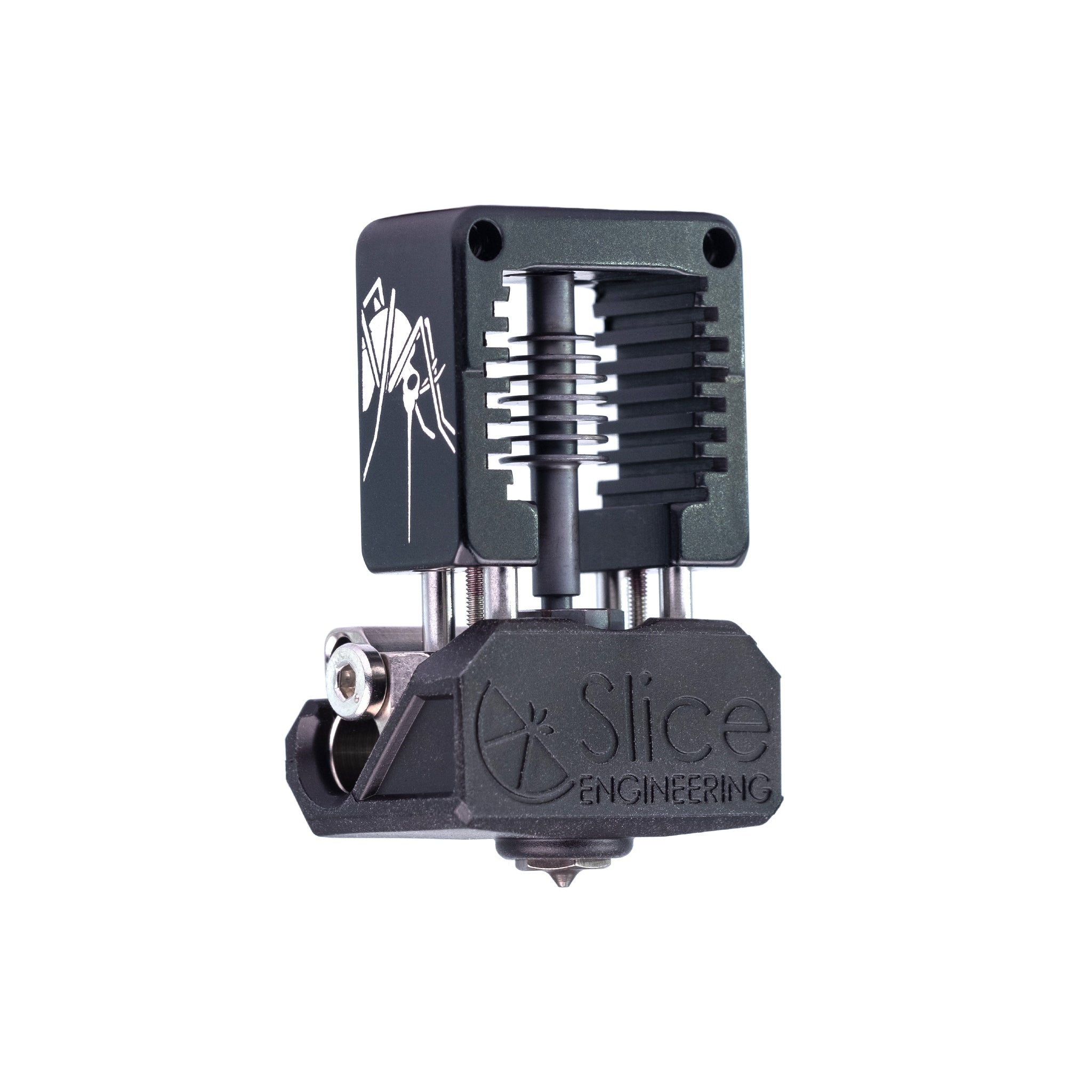 Hotend Mosquito de Slice Engineering