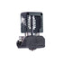Hotend Mosquito de Slice Engineering