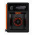 Prusa CORE One L Advanced Filtration BUNDLE 3D Printer - ETL Certified
