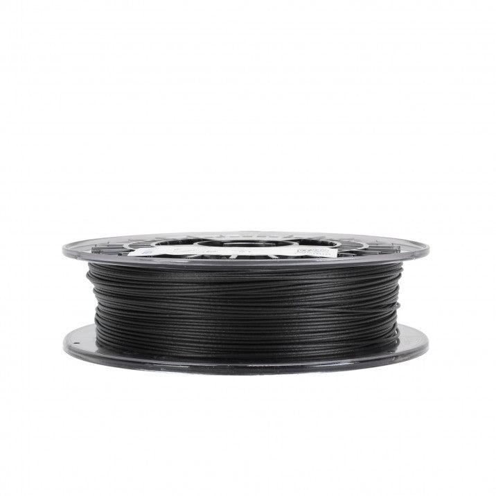 Fiberthree Material  F3 PA-CF Pro Carbon Fiber Filament 1.75mm 500g - Digitmakers.ca