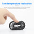 Résine flexible Resione FX60, type caoutchouc, type TPU, 500 g