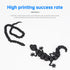 Resione FX60 Flexible Resin Rubber-like TPU-like 500g