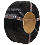 Rollofil PLA Refill Filaments - 1.75mm 1kg (Bambu Lab Spool Compatible)