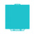 BIQU Panda BuildPlate CryoGrip Pro for Bambu X1/P1/A1/A1 mini Printers