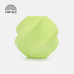 Bambu Lab PLA Matte Refill 1.75mm - 1kg (Various Colors)