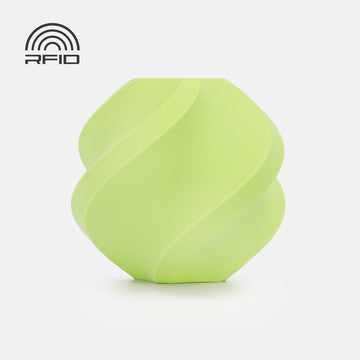 Bambu Lab PLA Matte Refill 1.75mm - 1kg (Various Colors)