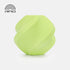 Bambu Lab PLA Matte Refill 1.75mm - 1kg (Various Colors)