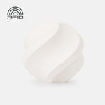 Bambu Lab PLA Pure Filament (With Bambu Reusable Spool) 1.75mm - 1kg (Various Colors)