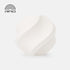 Bambu Lab PLA Pure Filament (With Bambu Reusable Spool) 1.75mm - 1kg (Various Colors)