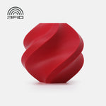Bambu Lab PLA Basic ReFill 1.75mm - 1 kg (Various Colors)