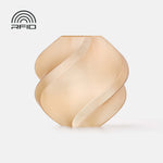 Bambu Lab PETG Translucent Refill 1.75mm - 1 kg