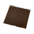 Prusa CORE One PA Nylon Powder-coated Print Sheet