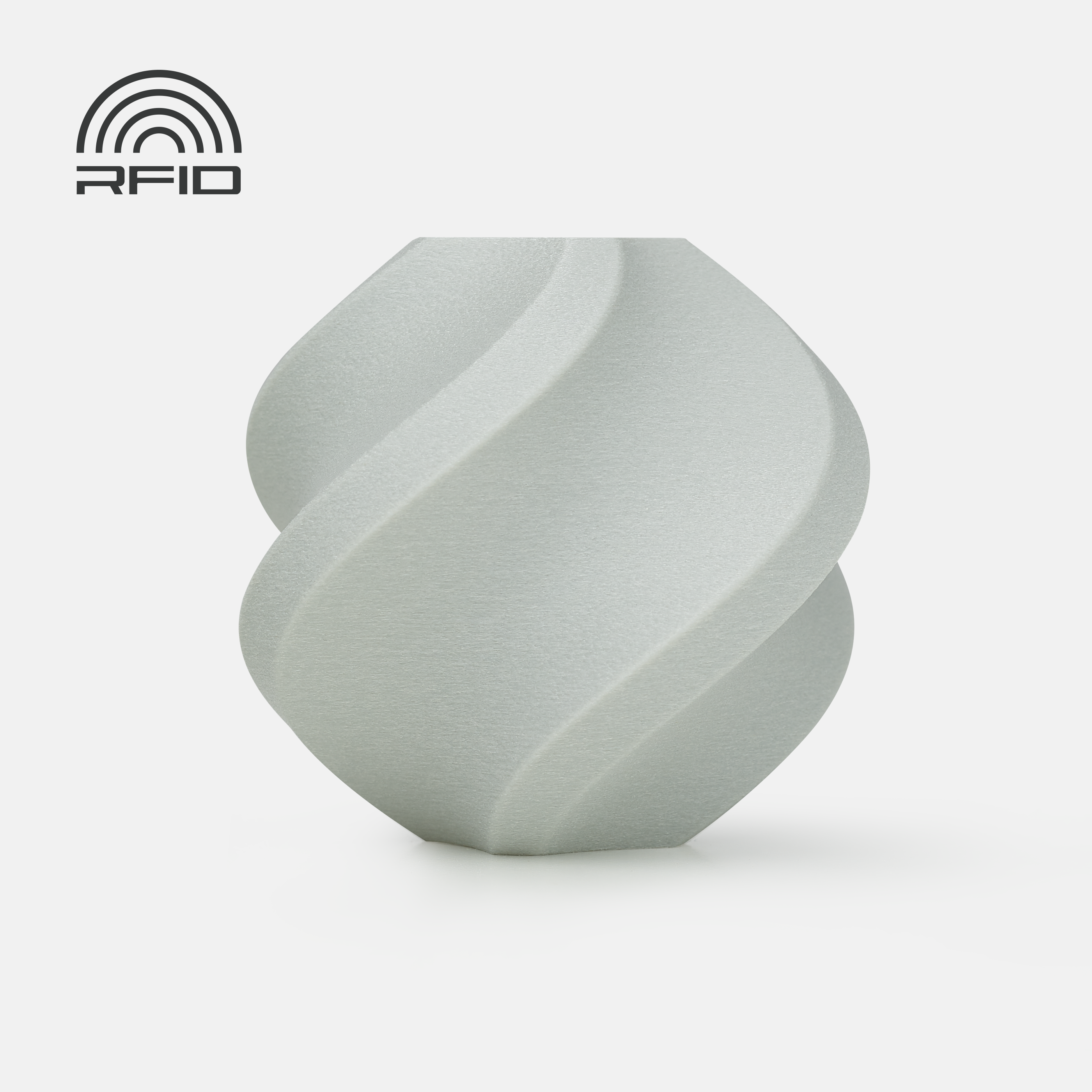 Bambu Lab ABS-GF Filament 1.75mm - 1kg