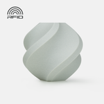 Bambu Lab ABS-GF Filament 1.75mm - 1kg