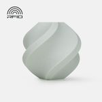 Bambu Lab ABS-GF Filament 1.75mm - 1kg