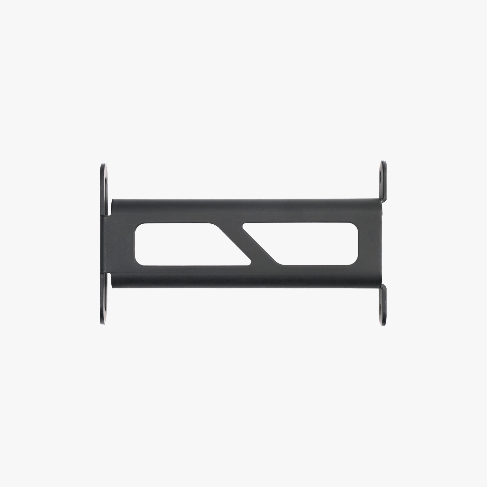 Bambu Lab Spool Holder