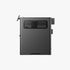 Bambu Lab X2D - 3D Printer