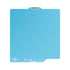 BIQU Panda BuildPlate CryoGrip Pro for Bambu X1/P1/A1/A1 mini/H2D/H2S/H2C Printers