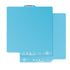 BIQU Panda BuildPlate CryoGrip Pro for Bambu X1/P1/A1/A1 mini/H2D/H2S/H2C Printers