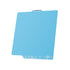 BIQU Panda BuildPlate CryoGrip Pro for Bambu X1/P1/A1/A1 mini/H2D/H2S/H2C Printers