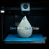 BIQU Panda BuildPlate CryoGrip Pro for Bambu X1/P1/A1/A1 mini/H2D/H2S/H2C Printers