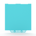 BIQU Panda BuildPlate CryoGrip Pro for Bambu X1/P1/A1/A1 mini Printers