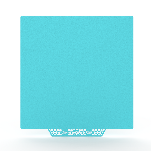 BIQU Panda BuildPlate CryoGrip Pro for Bambu X1/P1/A1/A1 mini Printers