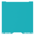 BIQU Panda BuildPlate CryoGrip Pro for Bambu X1/P1/A1/A1 mini/H2D/H2S/H2C Printers