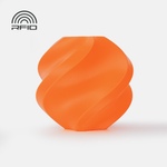 Bambu Lab ABS-GF Filament 1.75mm - 1kg