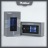 Phaetus Dragonfly BMS Hotend