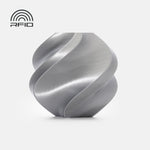 Bambu Lab PLA Silk+ Filament 1.75mm - 1kg (Various Colors)
