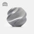 Bambu Lab PLA Silk+ Filament 1.75mm - 1kg (Various Colors)