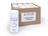 AESUB White - Spray mat pour le scan 3D 400ml