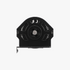Bambu Lab 3513 Induction Hotend Rack Motor