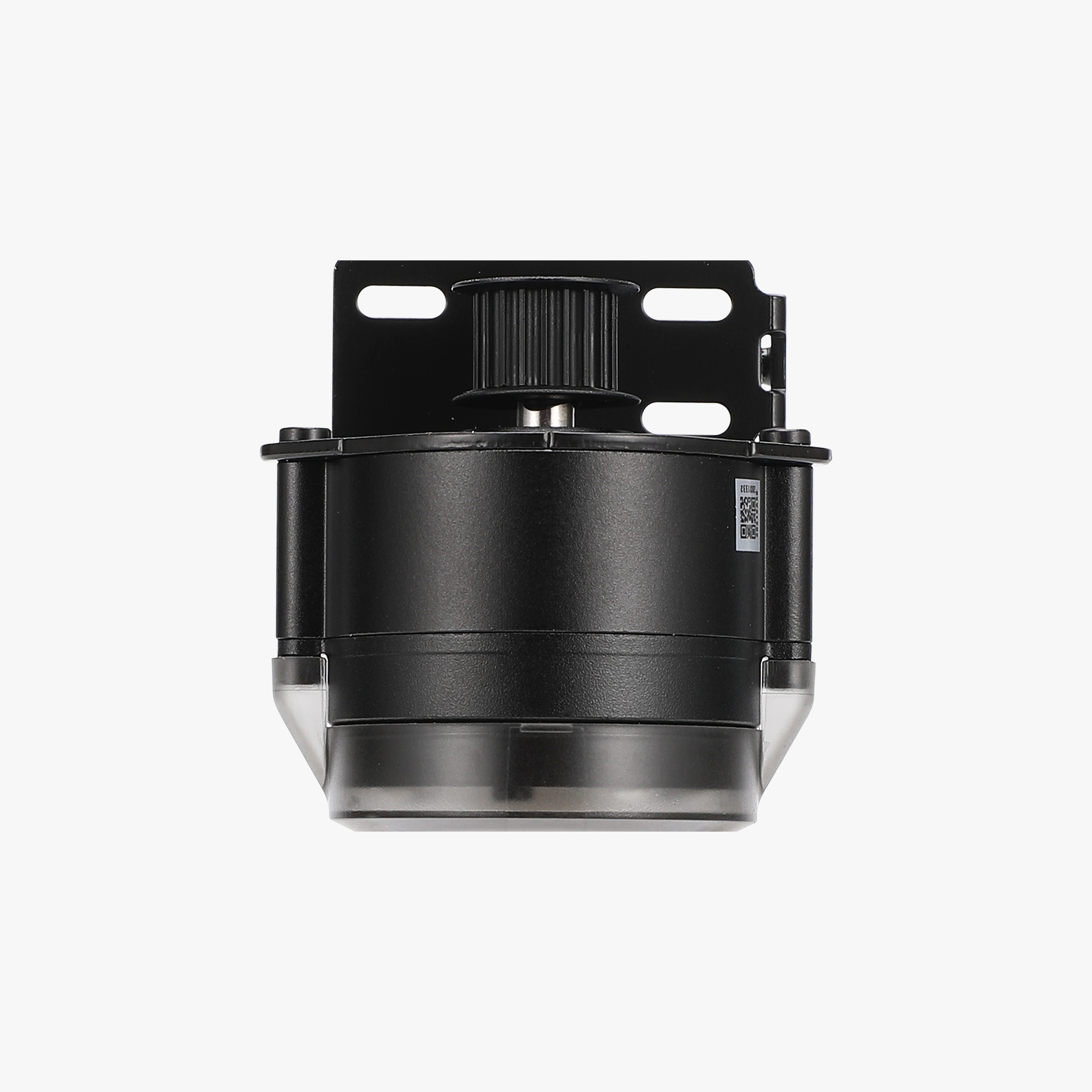 Bambu Lab 3513 Induction Hotend Rack Motor