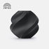 Filament Bambu Lab ASA-CF (Noir) 1,75 mm - 1 kg