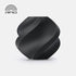 Bambu Lab ASA-CF Filament (Black) 1.75mm - 1kg