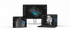 Shapr3D Design Software 2-Months Free Trial