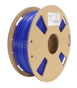 Filaments Depot Tough PLA 3D850 1.75mm 0.5/1.0 kg