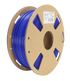 Filaments Depot Tough PLA 3D850 1.75mm 0.5/1.0 kg