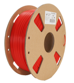Filaments Depot Tough PLA 3D850 1.75mm 0.5/1.0 kg