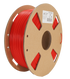 Filaments Depot Tough PLA 3D850 1.75mm 0.5/1.0 kg