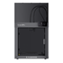 Flashforge Creator 5 Pro 4-Toolheads Enclosed Multi-Color 3D Printer - ETL Certified