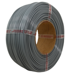 Rollofil PLA Refill Filaments - 1.75mm 1kg (Bambu Lab Spool Compatible)