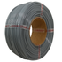 Rollofil PLA Refill Filaments - 1.75mm 1kg (Bambu Lab Spool Compatible)