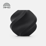 Bambu Lab PLA Pure Filament (With Bambu Reusable Spool) 1.75mm - 1kg (Various Colors)